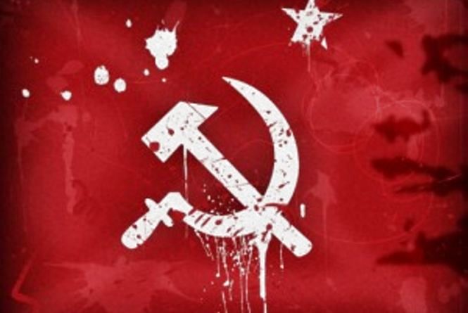 Двох львів’ян судитимуть за пропаганду комунізму