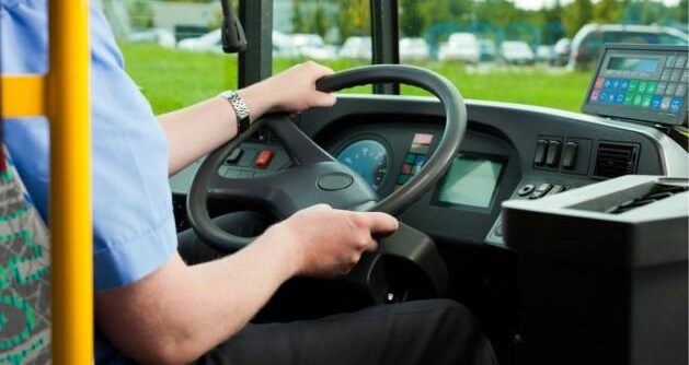 Завдяки небайдужим мешканцям, водій маршрутки на Львівщині заплатить штраф за порушення ПДР