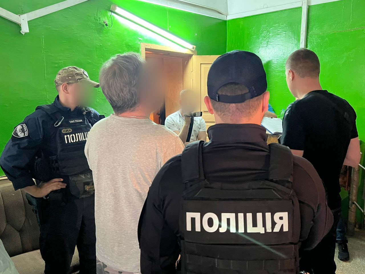 У Львові судитимуть двох шахраїв, які «збирали» гроші для ЗСУ