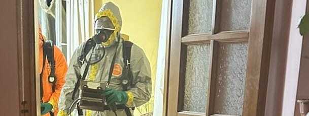 П’ятеро дорослих загинули від отруєння чадним газом на Львівщині, двоє дітей – вижили