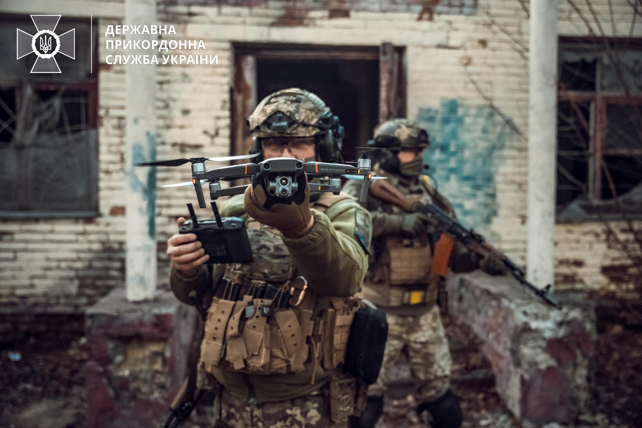 Втрати ворога: понад 282 тисячі російських вояків знищено на війні в Україні