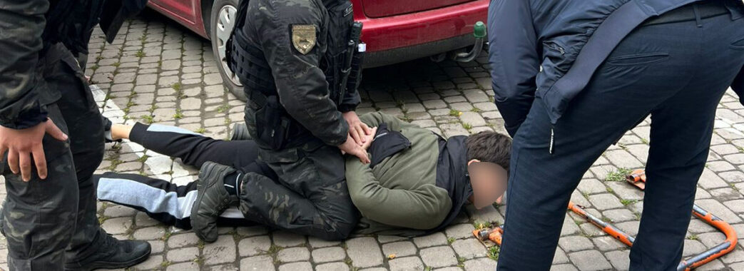Втягнули у проституцію 150 жінок: у Львові викрили групу сутенерів