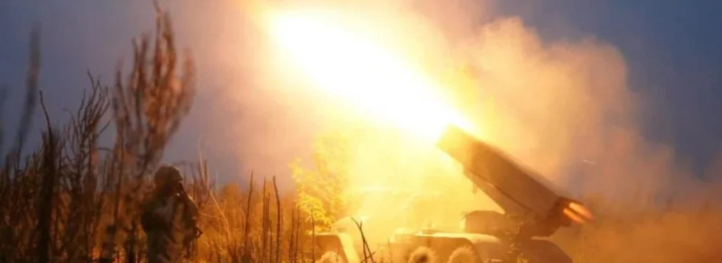 Українські воїни знищили ще 620 окупантів: втрати ворога