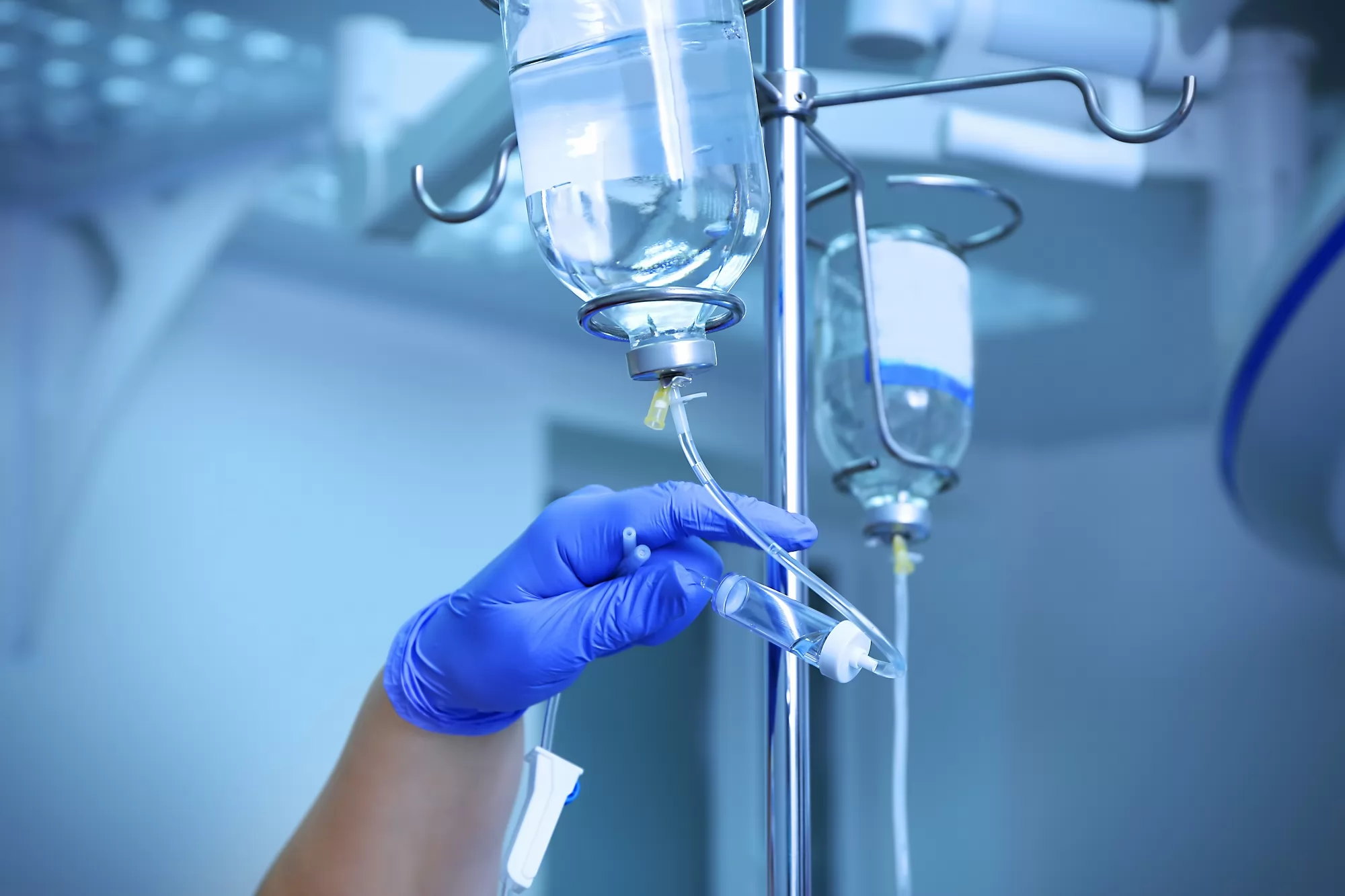 На вихідних у Львові чадним газом отруїлися семеро людей, в тому числі діти