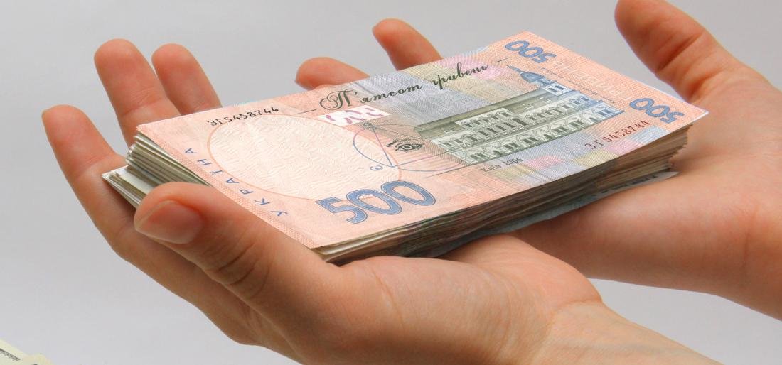 На Львівщині судитимуть мешканку Городка, обвинувачену в шахрайстві