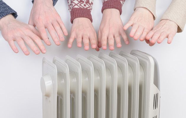 У Львові завтра стартує опалювальний сезон