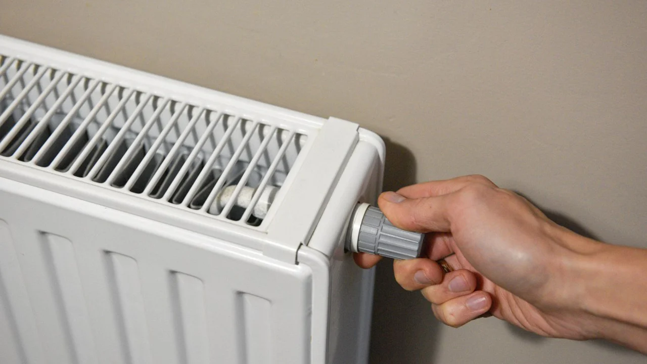 У Львові в десяти бюджетних установах вже подали опалення