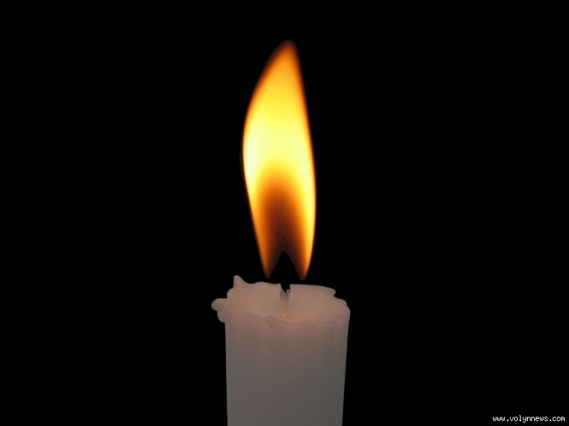 Самбірщина на війні втратила 42-річного воїна