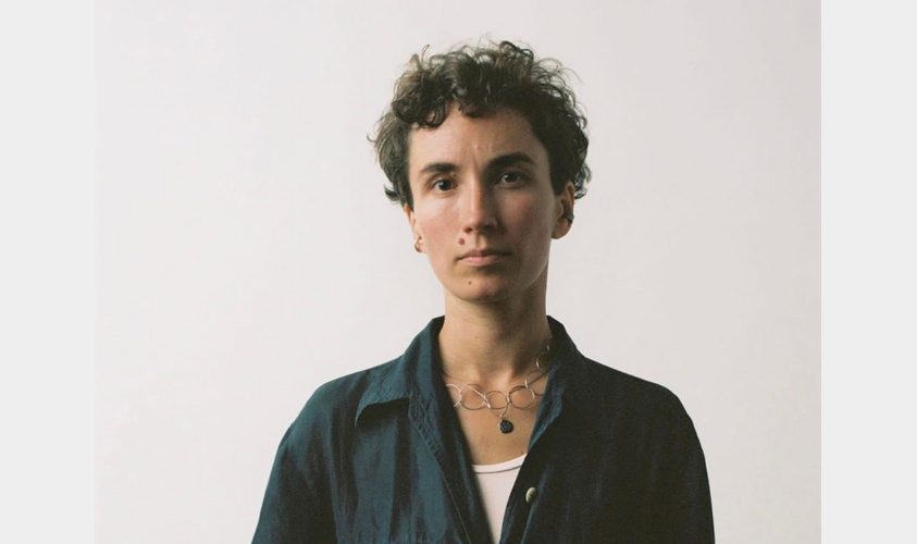 Від початку грудня у Львові буде нова керівниця управління охорони історичного середовища