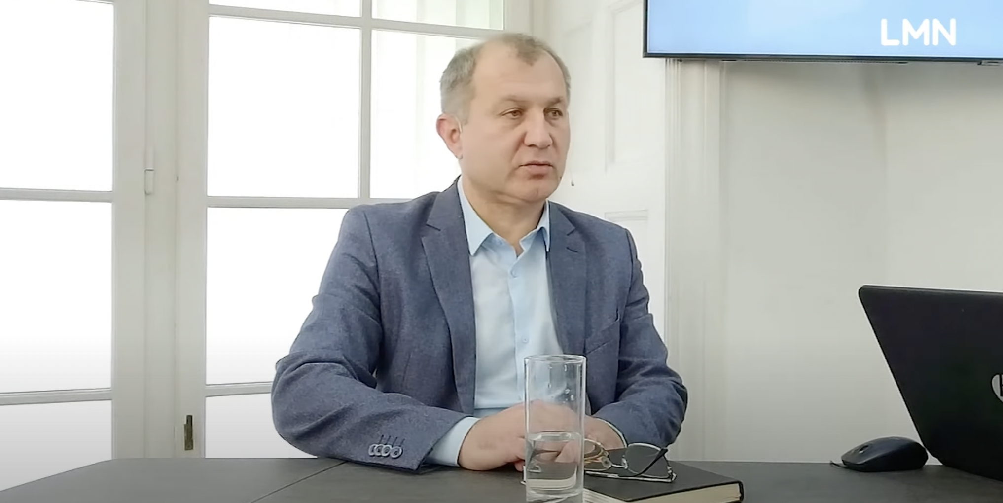 На Львівщині запрацювали нові графіки аварійних вимкнень: коли їх застосовуватимуть
