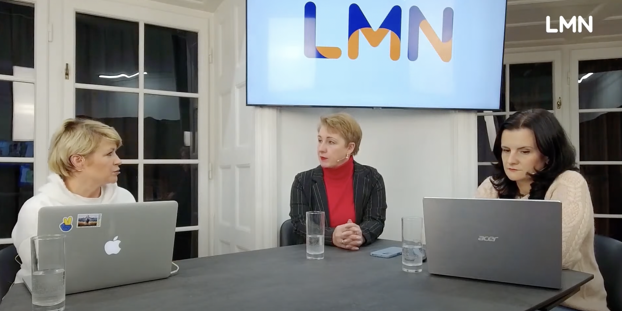 За тиждень на Львівщині виявили понад 500 випадків інфікування коронавірусом: скільки людей потрапили до лікарень (ВІДЕО)