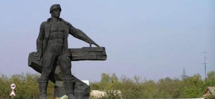 Завтра розпочнеться голосування за перейменування Червонограда