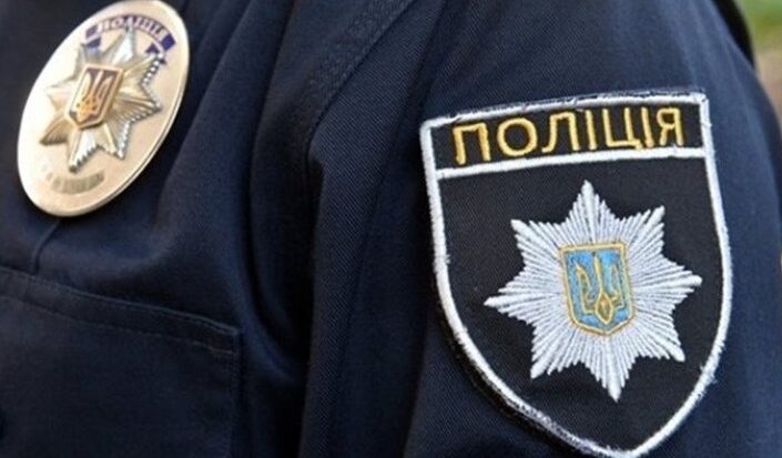 Будівлю поліції у Кам’янці-Бузькій відремонтують на понад мільйон гривень