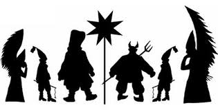 Самбірські посадовці ігнорують Максима Козицького та готуються до коляди