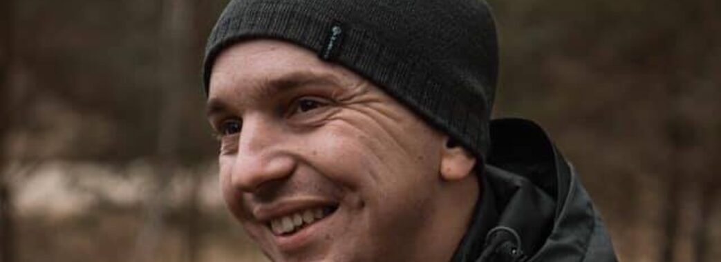 Ликом шиті цінності ЛГБТ+72, – о. Роман Гром