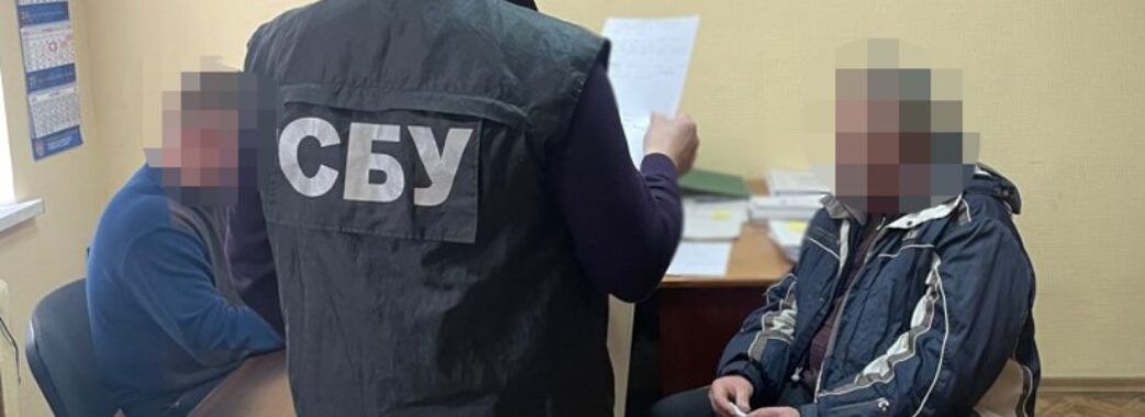 Львів’янина засудили до 2 років за ґратами за антиукраїнську позицію та любов до путіна