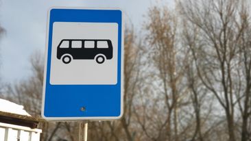 У Львові запустять новий автобусний маршрут з Рясного-2 до вокзалу