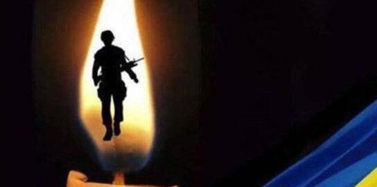 Завтра Львів проведе в останню дорогу двох Героїв