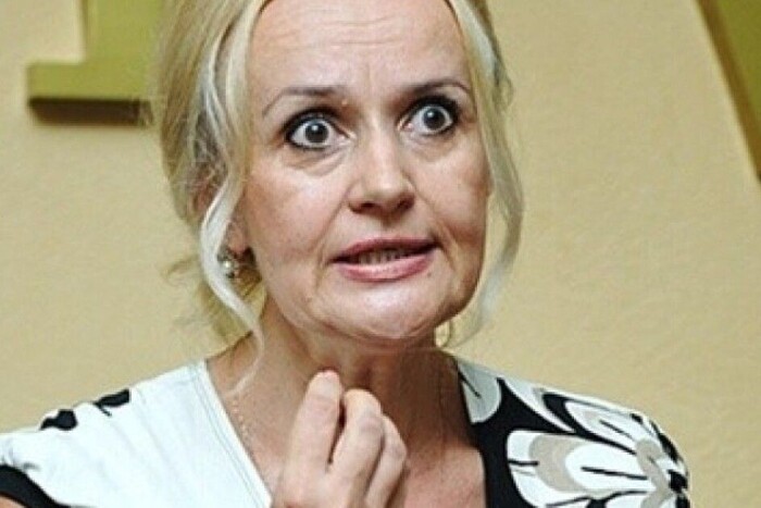 У “Львівській політехніці” прокоментували образливі висловлювання Ірини Фаріон