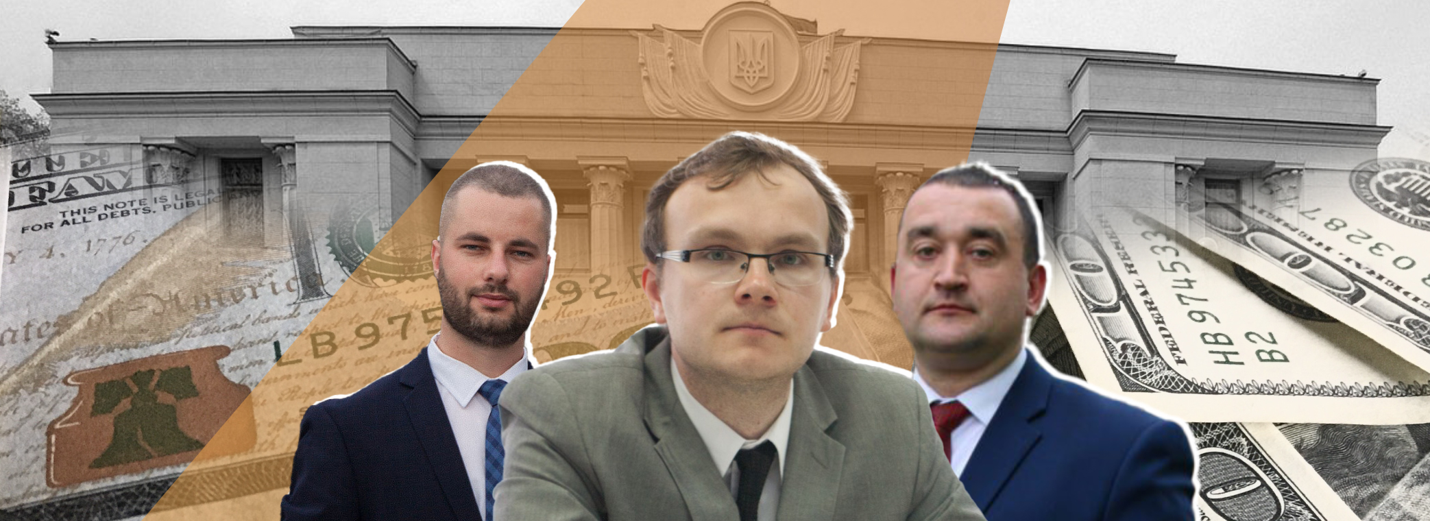 Вижити без ПДФО: на що не вистачить грошей в громадах на Львівщині