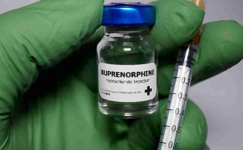 На Дрогобиччині судитимуть 39-річну наркозбувачку