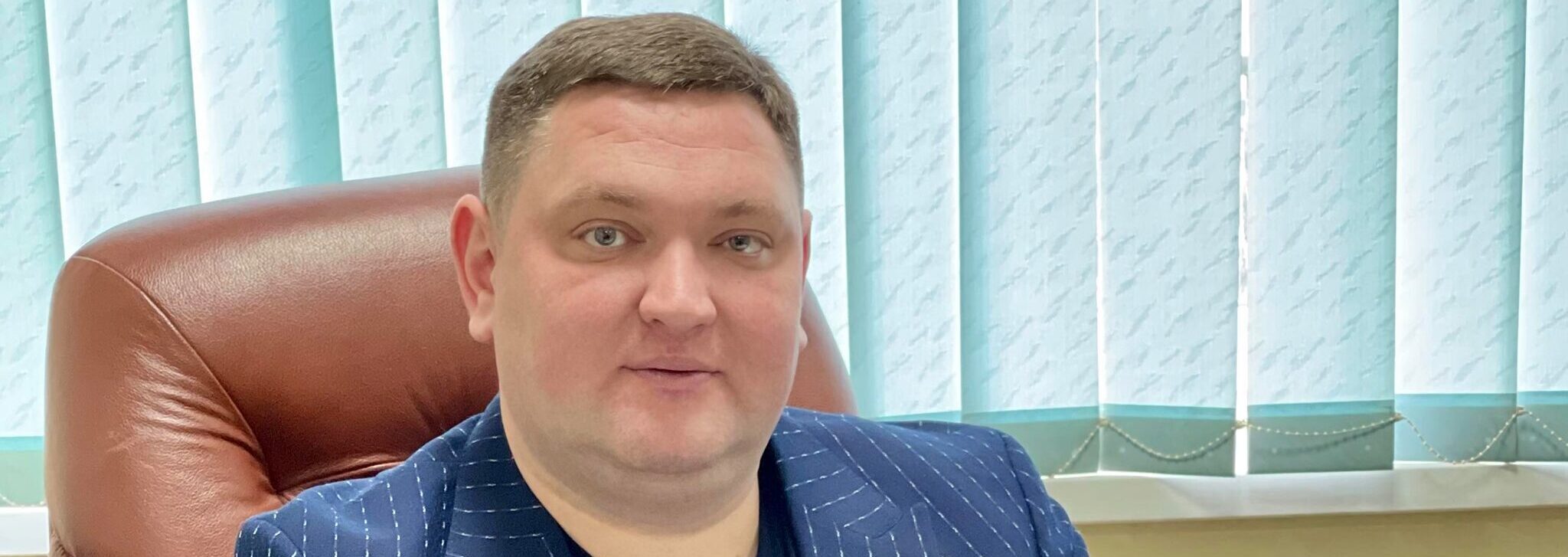 Самбірському депутату від “Слуги народу” Євгену Квасу оголосили про підозру