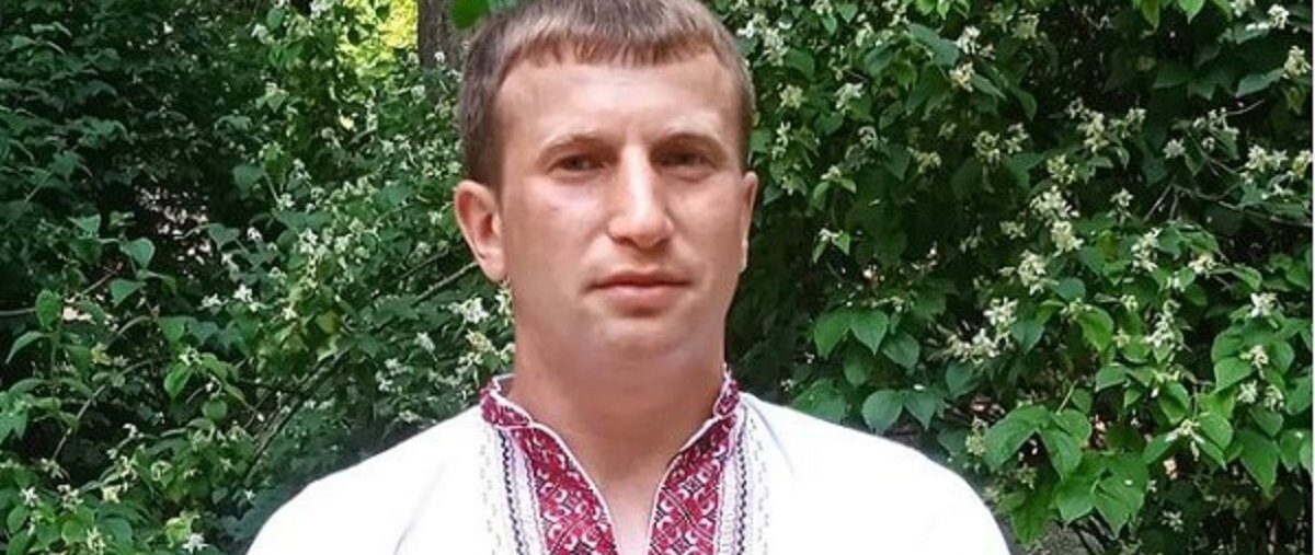 Колишнього депутата Рудківської громади Михайла Міхняка, засудженого на 5 років, затримали в центрі Львова