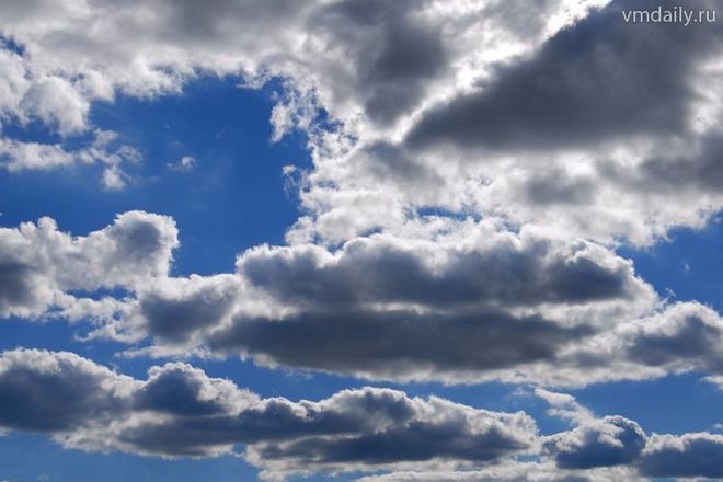 Хмарно, але без опадів: синоптики розповіли якою буде погода завтра на Львівщині