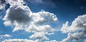 Завтра синоптики обіцяють нам день без дощів