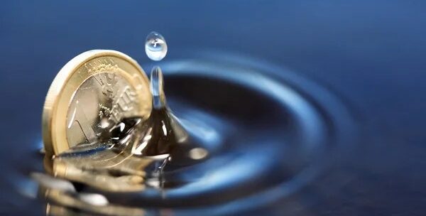 Фірму Дубневичів змусили заплатити штраф за забруднення водойми на Львівщині