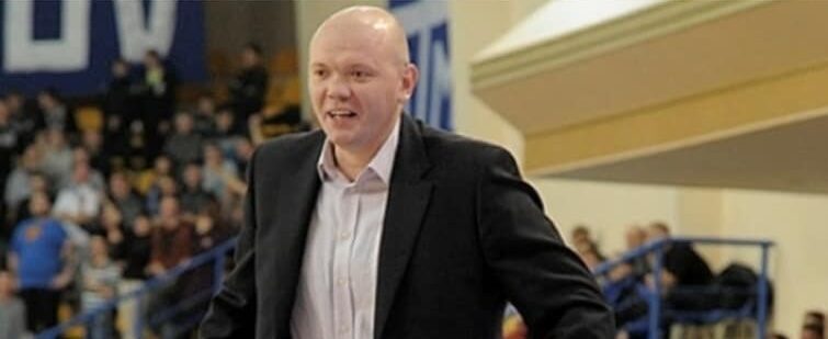 Через обстріл Львова ракетами та безпілотниками загинув відомий спортсмен