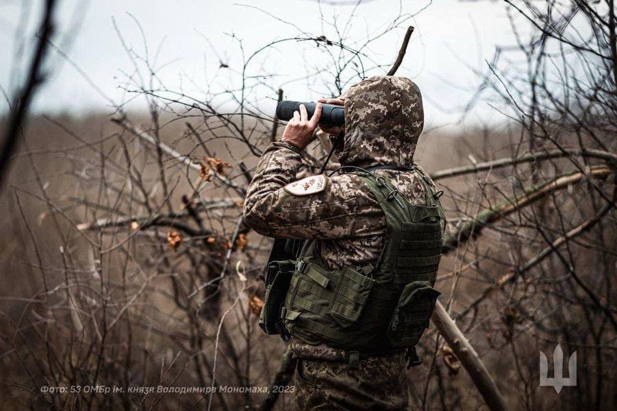Втрати ворога: за минулу добу українські Захисники знищили ще 850 окупантів