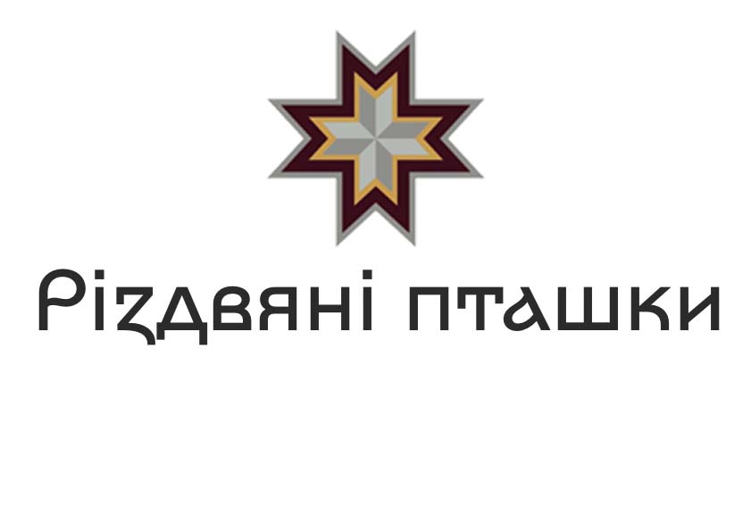 Як переказати донати на акцію “Різдвяні Пташки”: інструкція