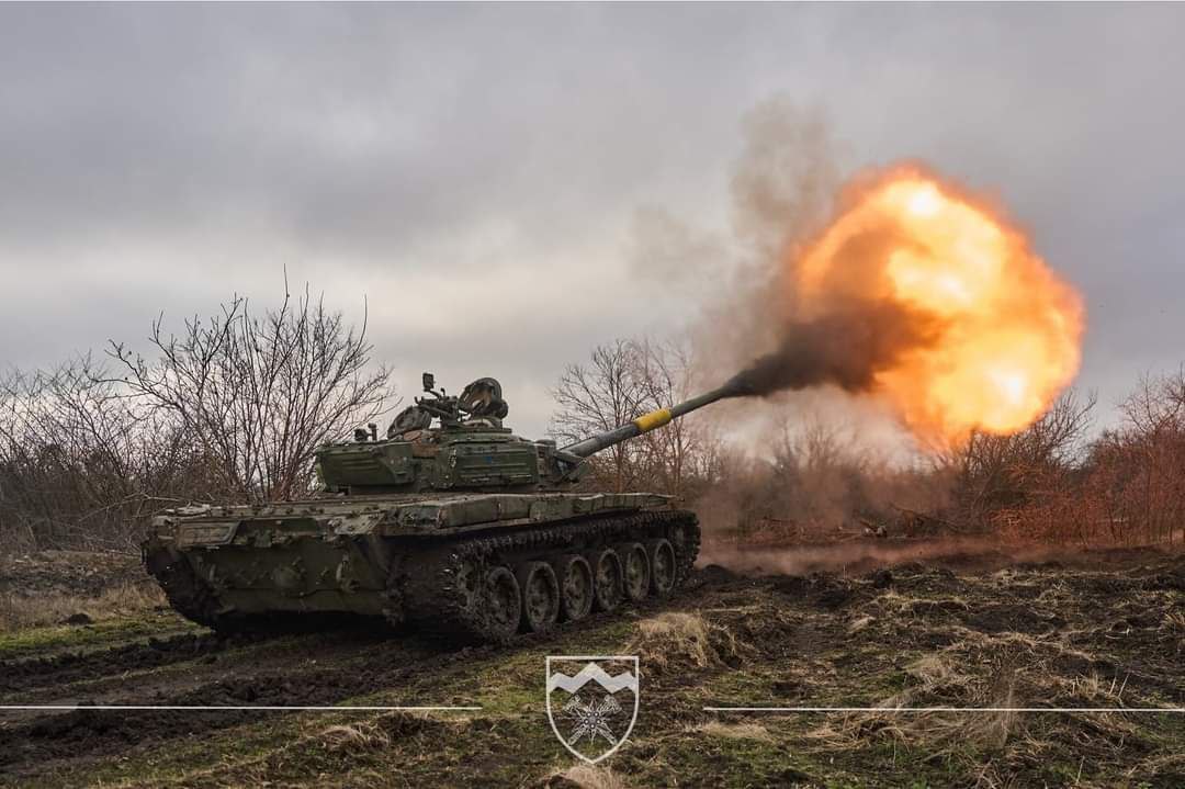 Втрати ворога: напередодні українські оборонці ліквідували майже тисячу росіян