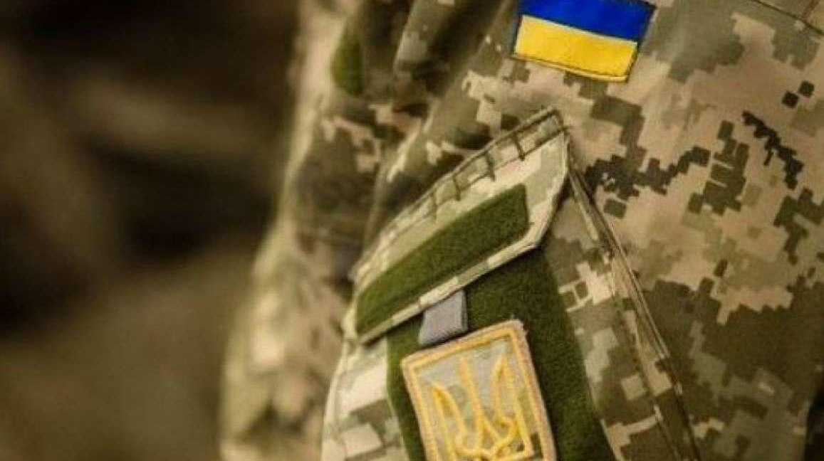 Уряд спростив проходження ВЛК для поранених військових