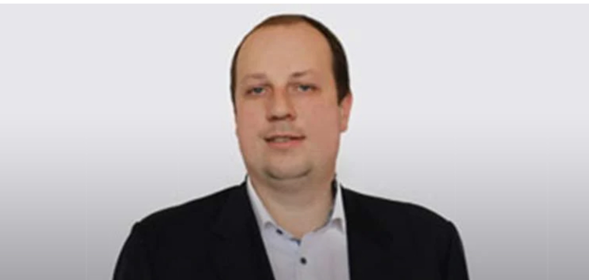 Доцент Львівського ветеринарного університету хотів за гроші поновити студента, а тепер заплатить штраф