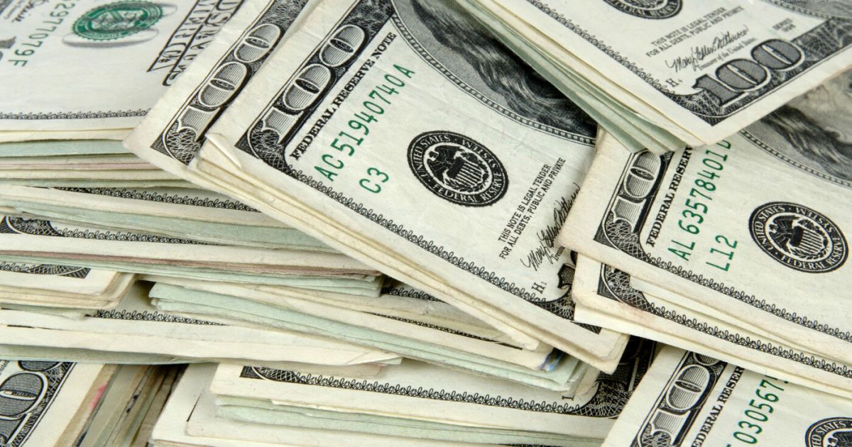 Рівень допомоги Україні впав до найнижчого показника з січня 2022 року