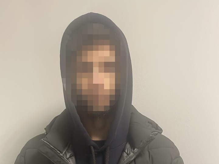 У Львові судитимуть 18-річного хлопця, який видурив у пенсіонерки 200 тисяч гривень