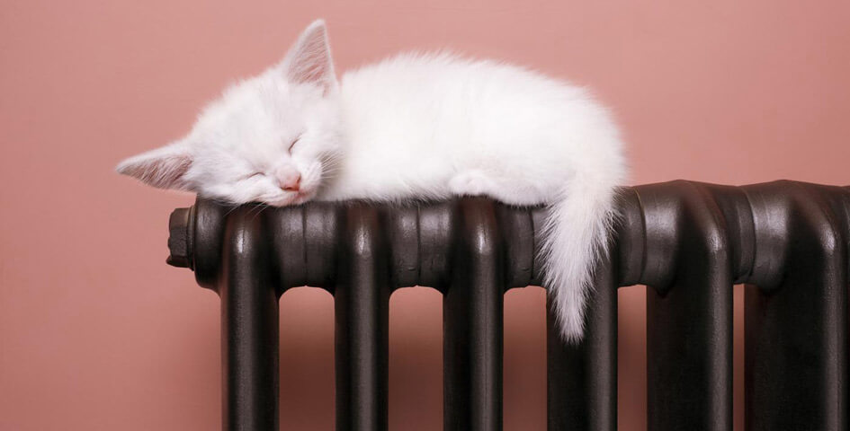 У Львові на Сихові сьогодні 23 будинки будуть без опалення: перелік адрес