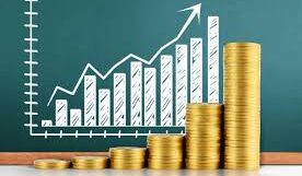 У Львові прийняли бюджет на 2024 рік: 1 мільярд гривень виділили на ЗСУ