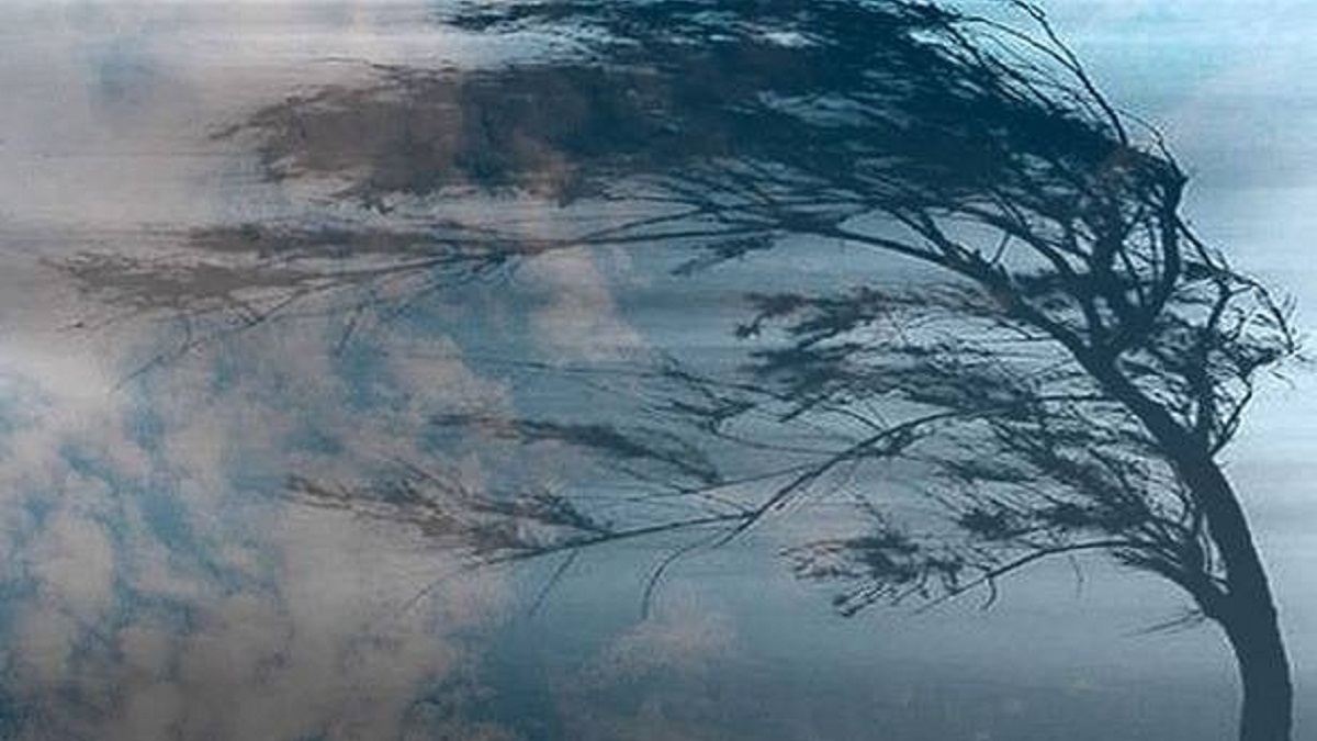 Рятувальники попереджають про погіршення погодних умов на Львівщині