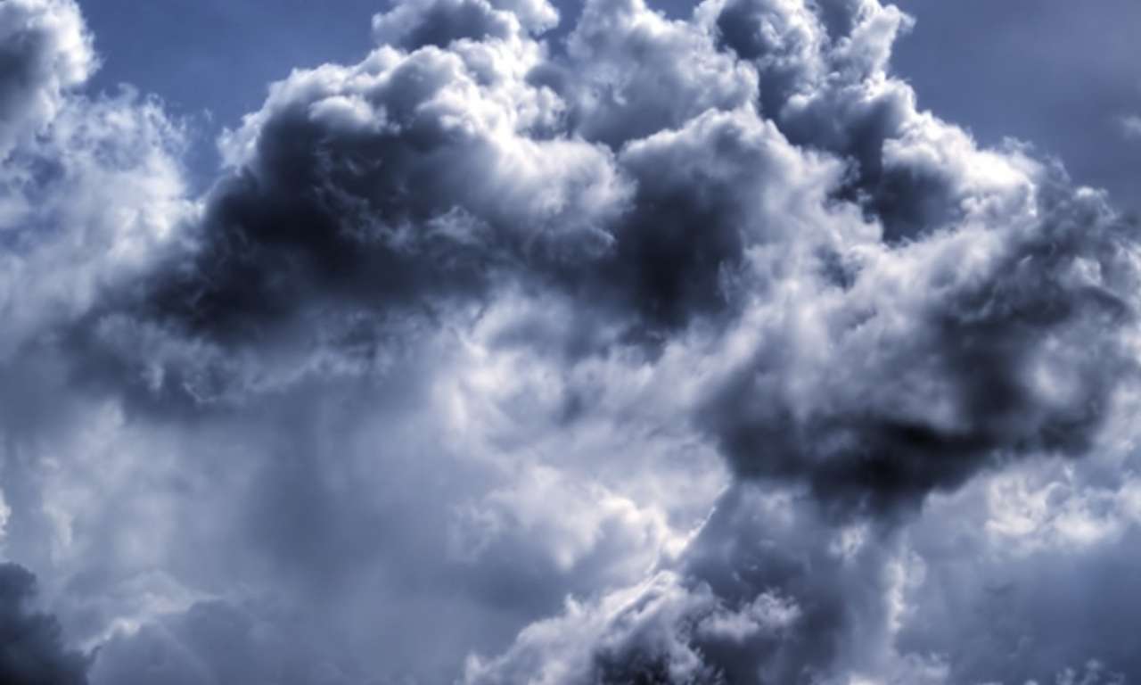 Хмарно, але без опадів: якою буде погода на Львівщині завтра