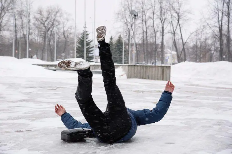 Якою буде погода на Львівщині 18 грудня