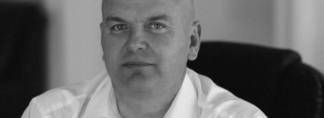 Україна отримала першу велику поразку в цій війні