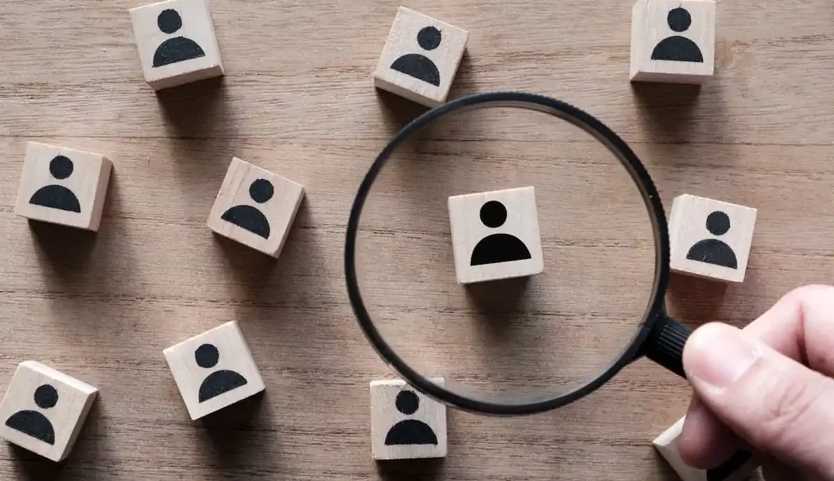 Підсумки року: на Львівщині мінімум 45 депутатів не відвідують засідання сесій своїх громад