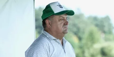 Стрийська мерія збільшила фінансування приватного футбольного клубу, який неофіційно належить… меру Стрия