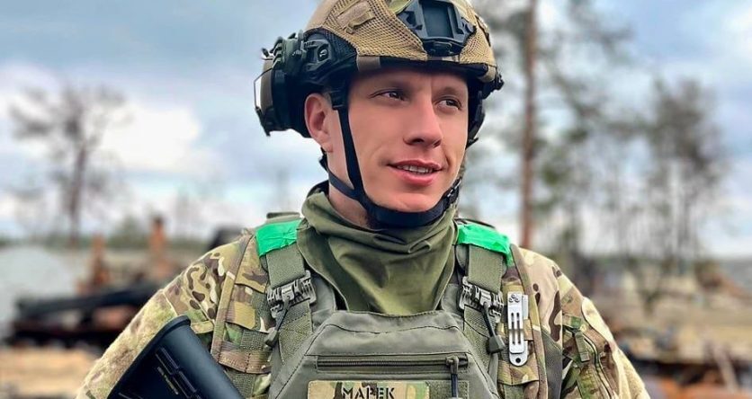 У мера Львова з’явися радник з питань ветеранів та людей з інвалідністю