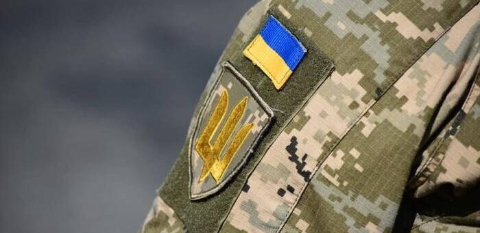 У Львові встановлять ще 18 меморіальних таблиць українським Захисникам