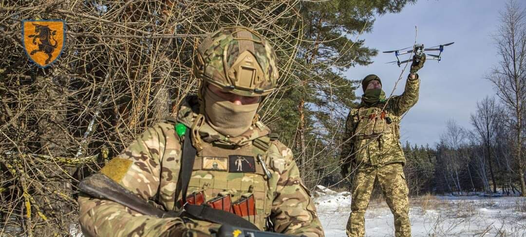 Втрати ворога: відмінусовано ще більше тисячі росіян і десятки одиниць техніки