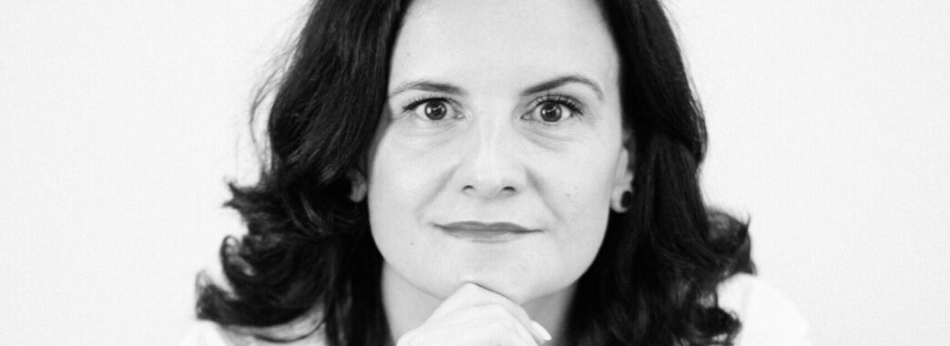 Максим Козицький всьо?